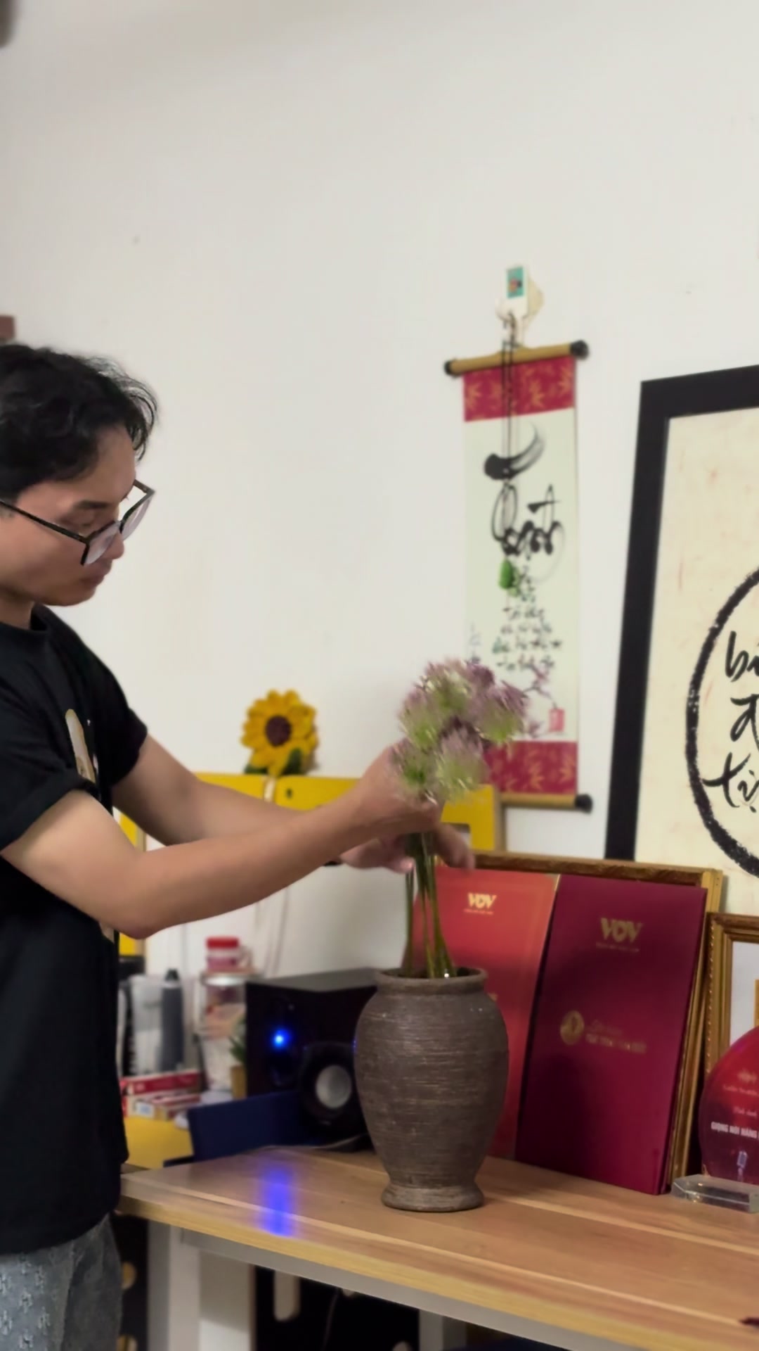 @L&ecirc; Th&ocirc;ng
