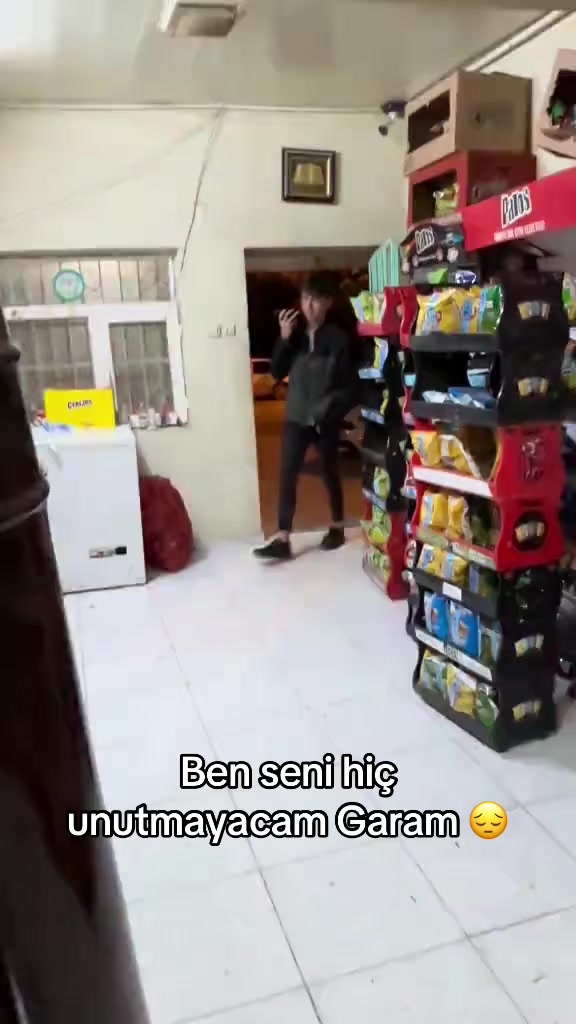 @𝐁𝐚𝐭𝐮𝐡𝐚𝐧 𝐊𝐫𝐤𝐲