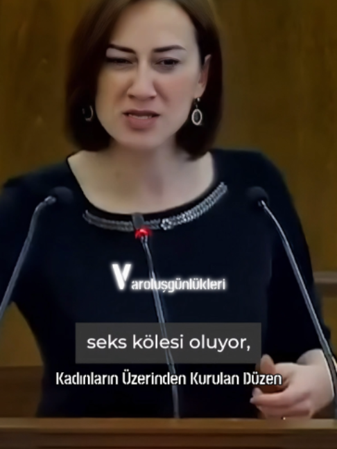 @Varoluş G&uuml;nl&uuml;kleri