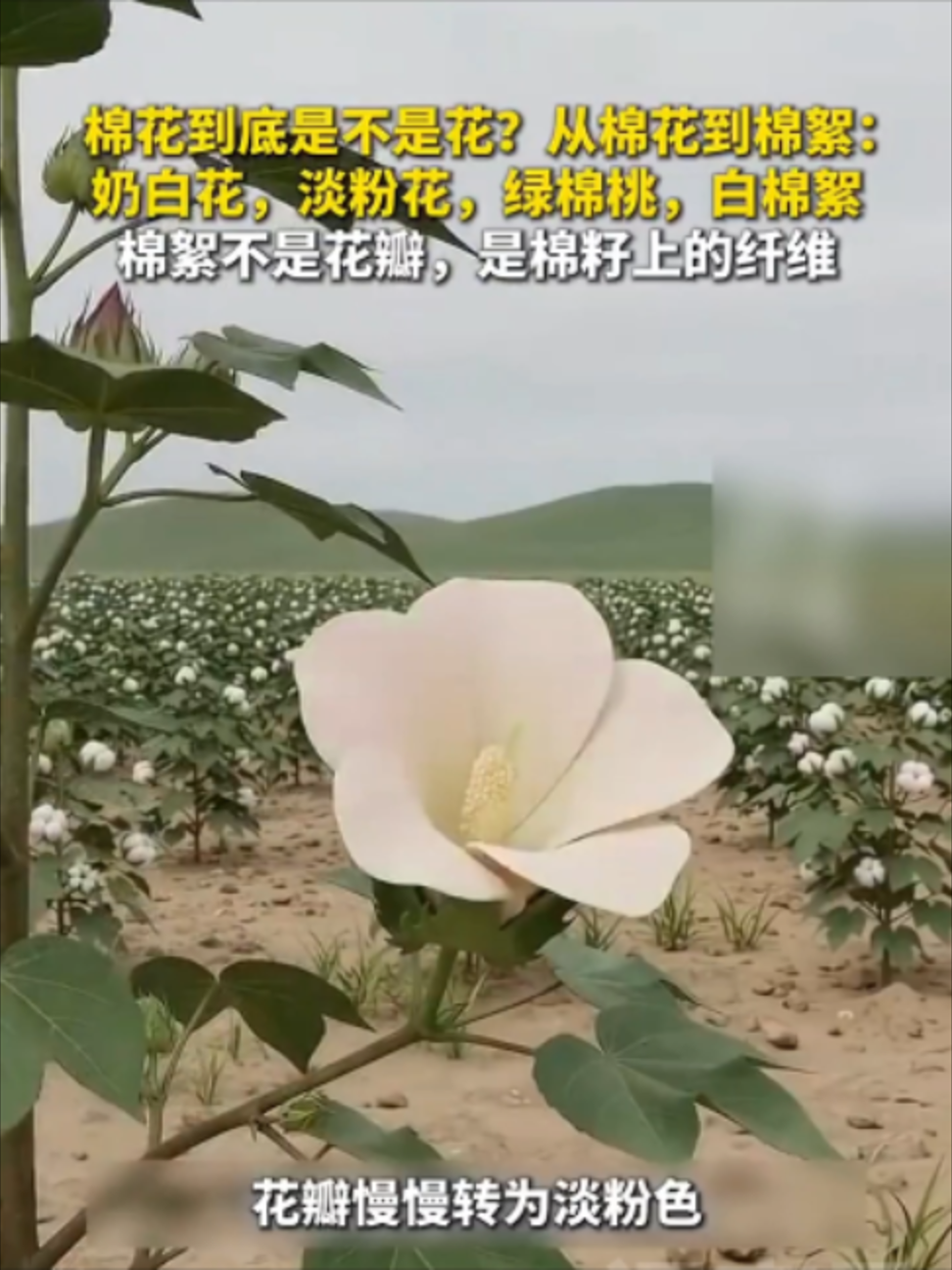 @闽南风~