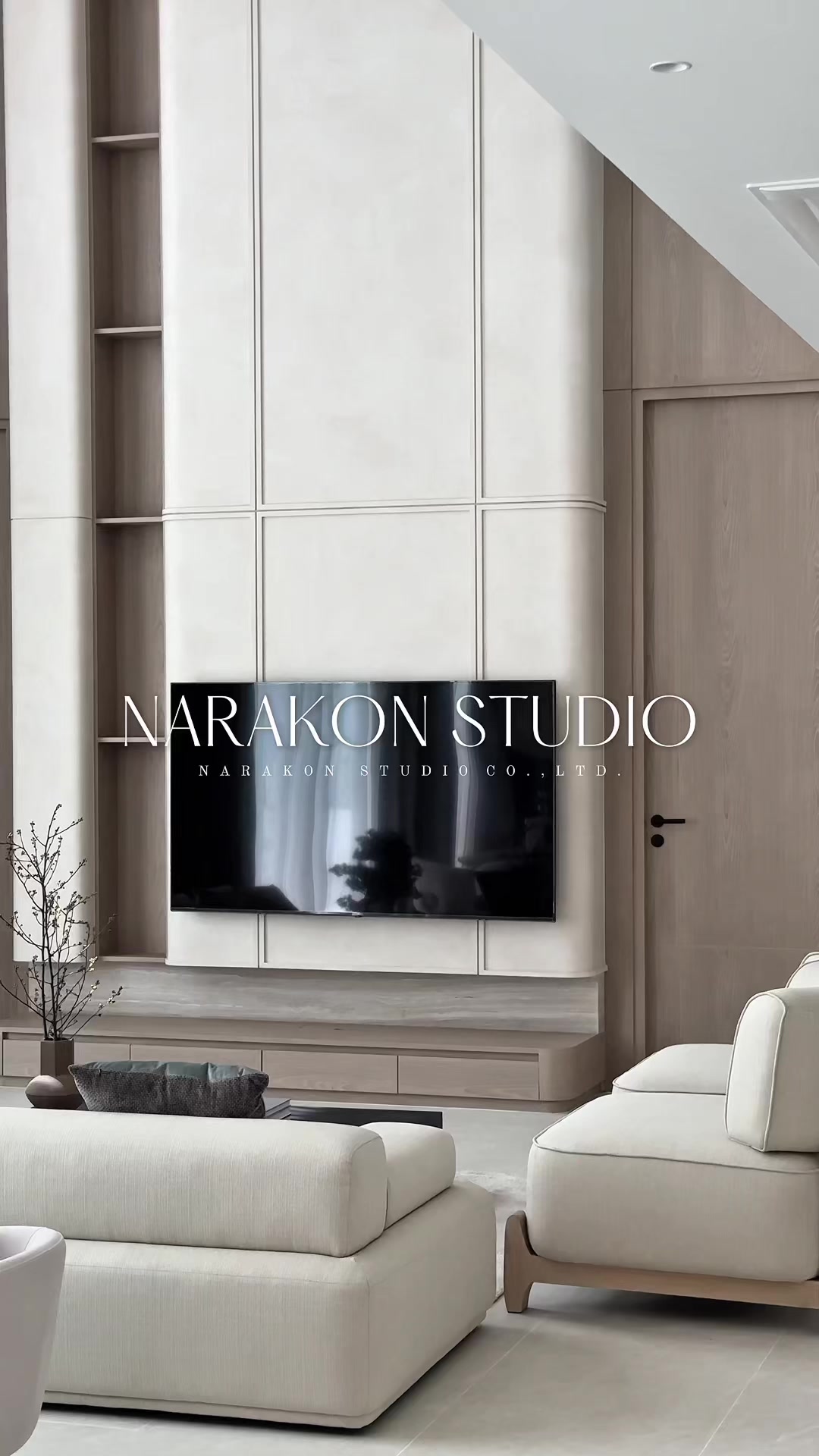 @NARAKON_STUDIO