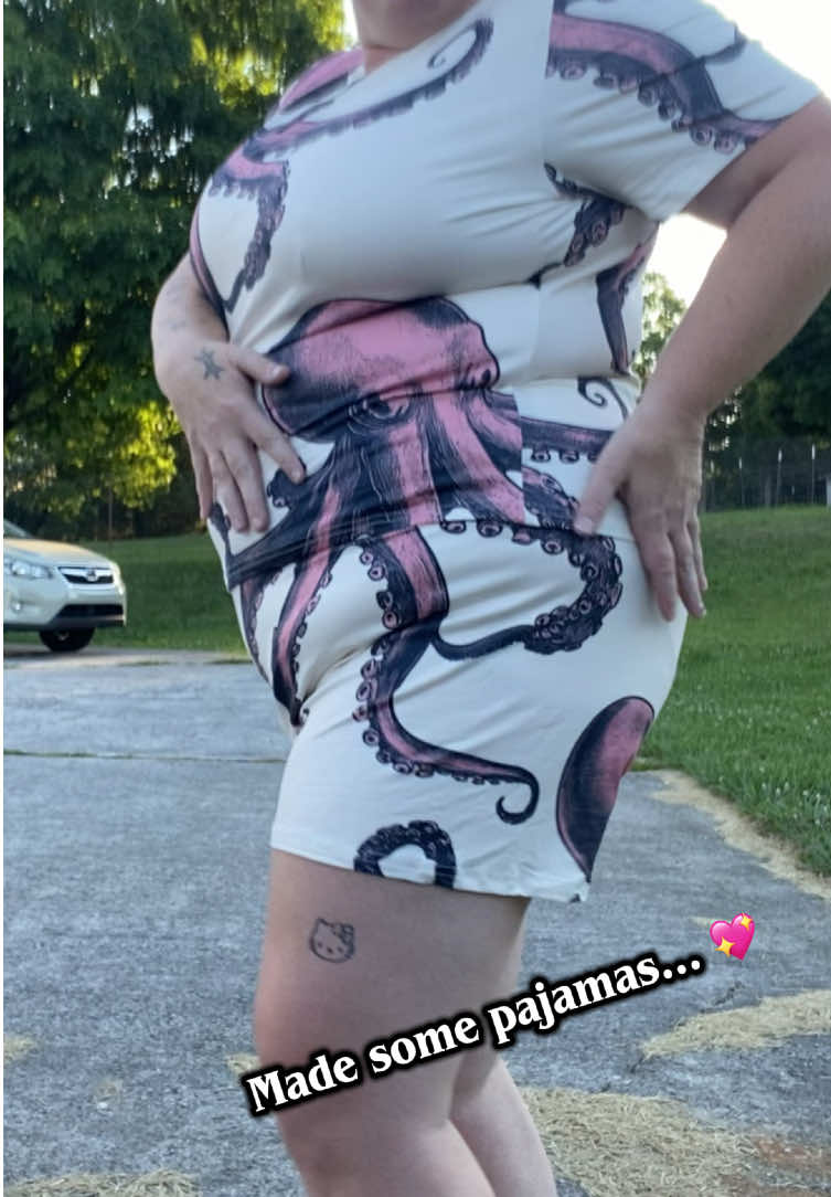 @CarrieMarieSpeaks🎀