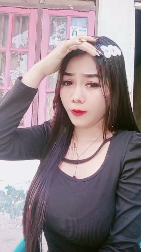 @◦•●◉✿ Si Manis nya kamu✿◉●•◦