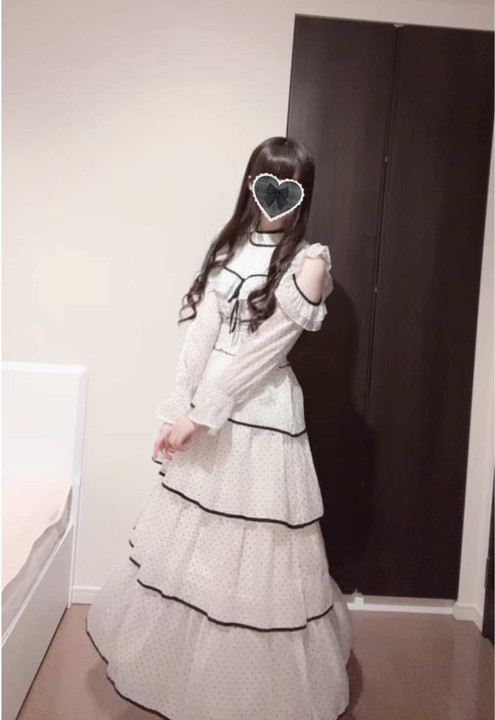 @天姫 ここね