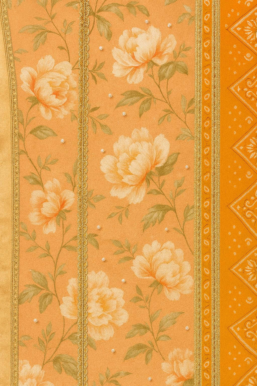 @𐔜𐔠𐔡𐔢
