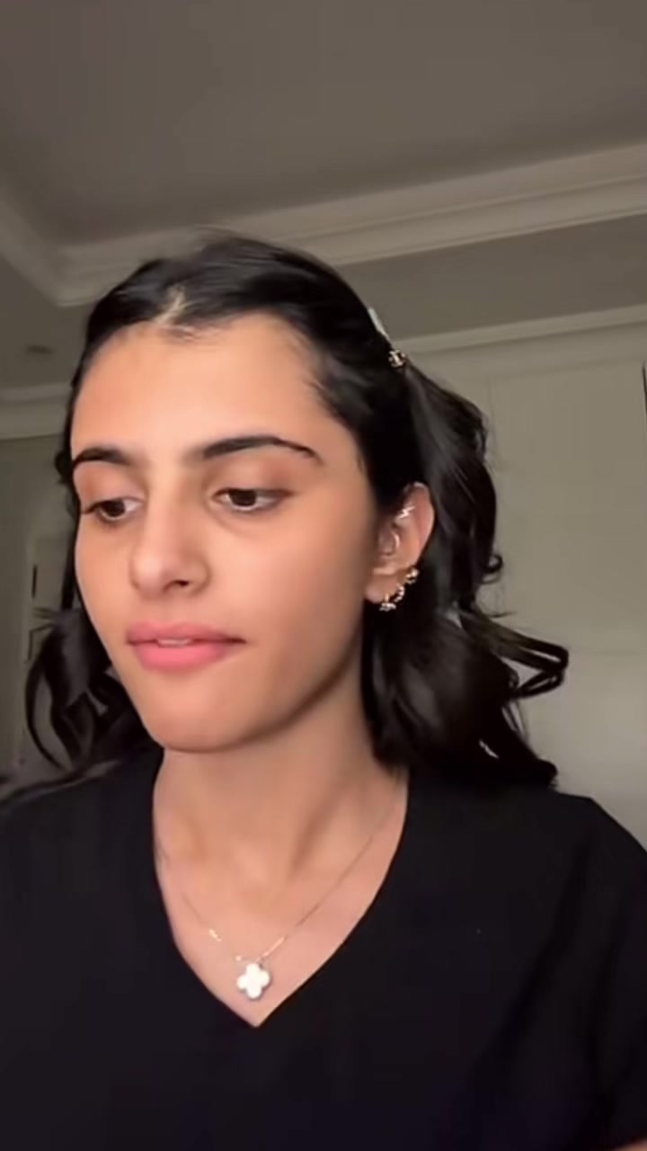 @Glamlab