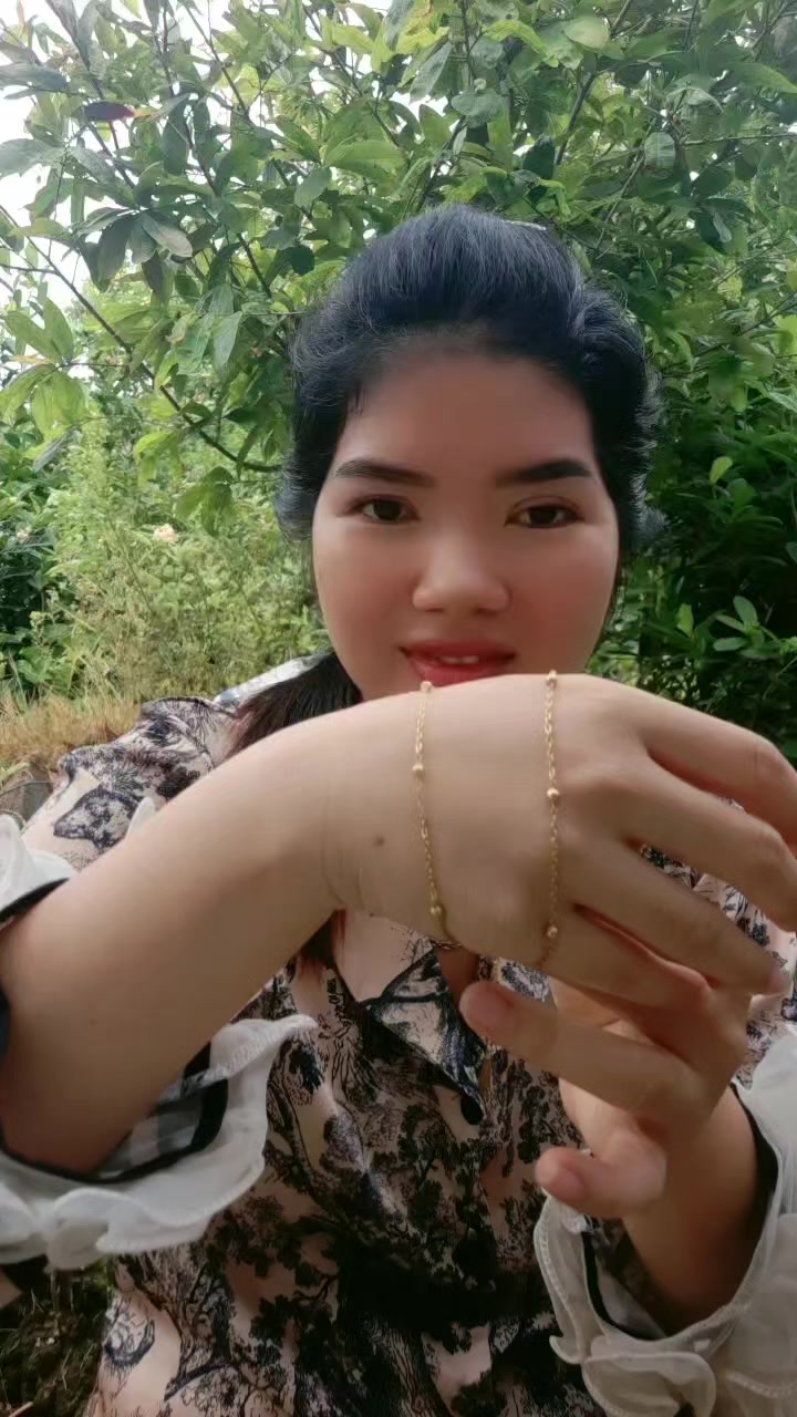 @Nguyễn Diễm 63