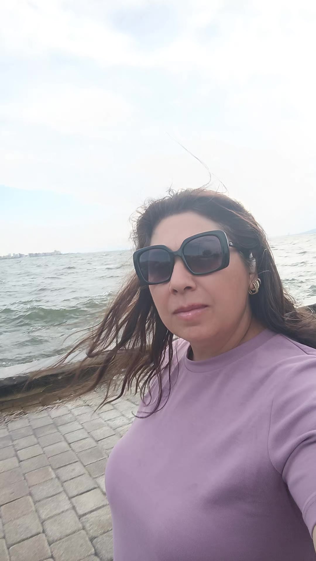@Hatice altinkaynak