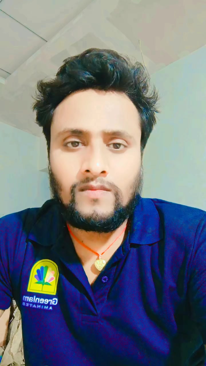 @Mr.Dके417