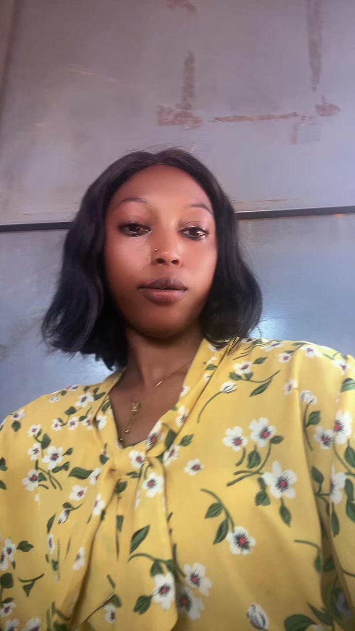 @yassinjallow82