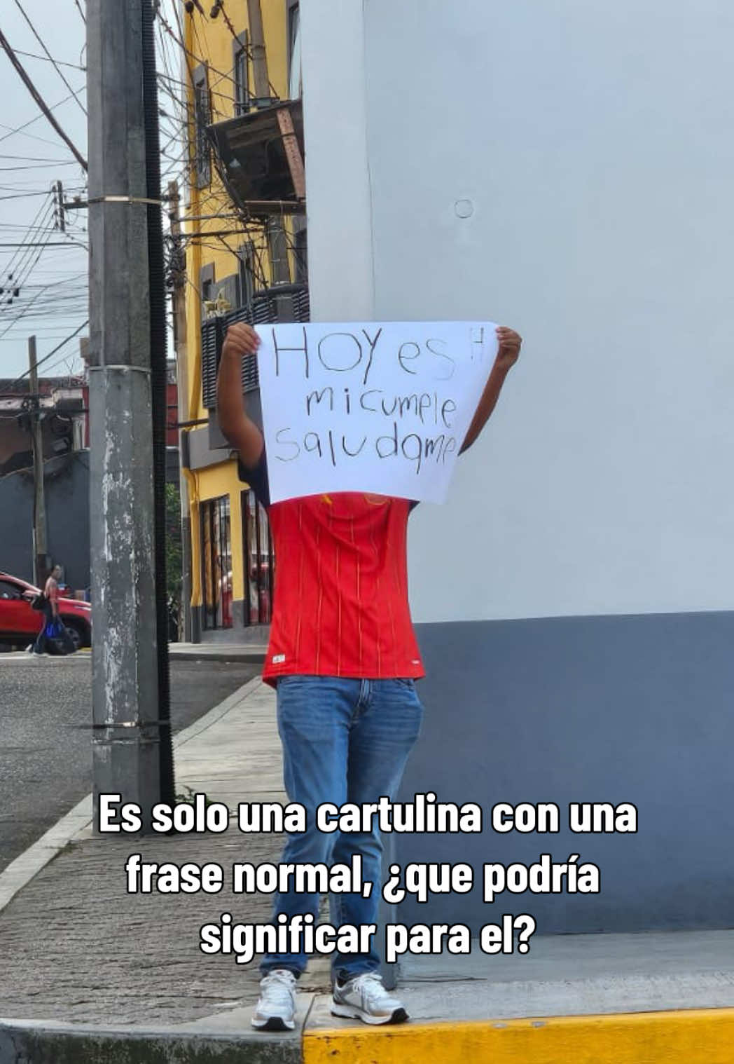 @Juanpi 