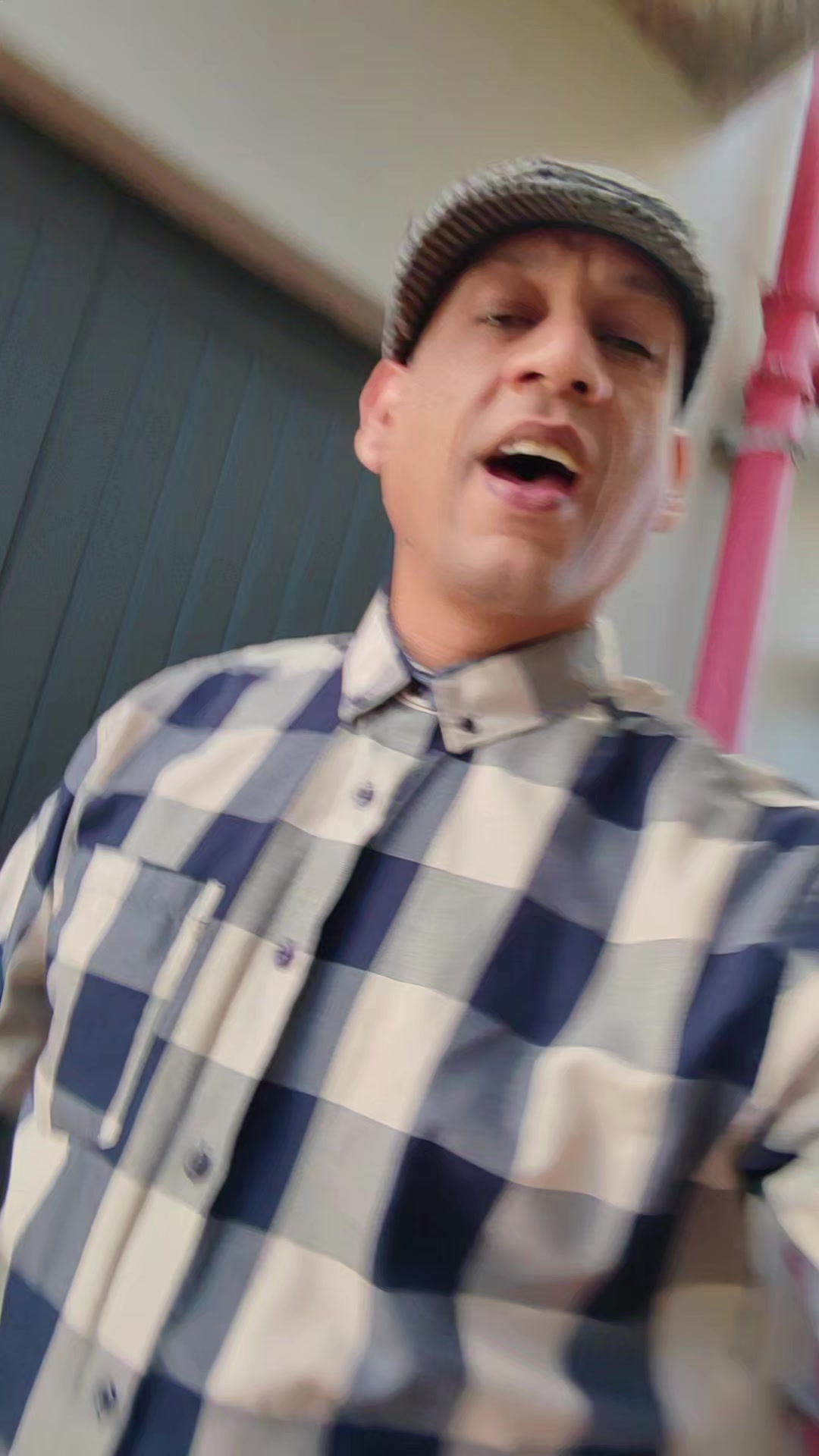 @Jadeyboy