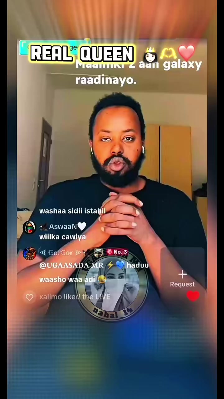 @⫷ 𝔾𝕠𝕣𝔾𝕠𝕣 ⫸🦅 📺