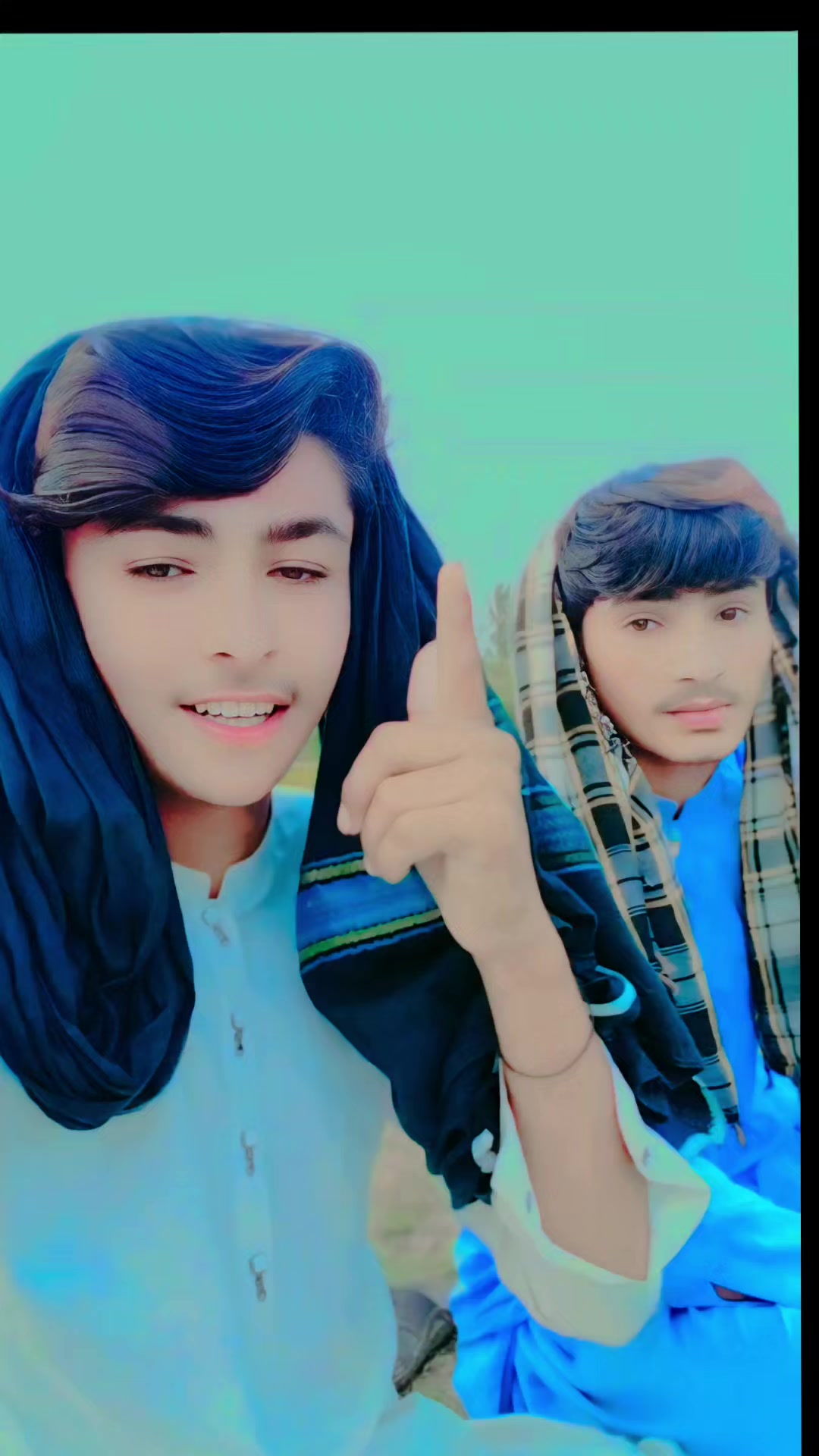 @Dilsher