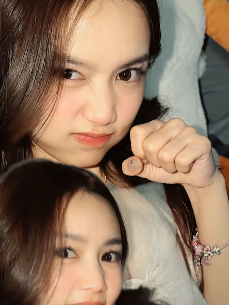 @sanbaesi