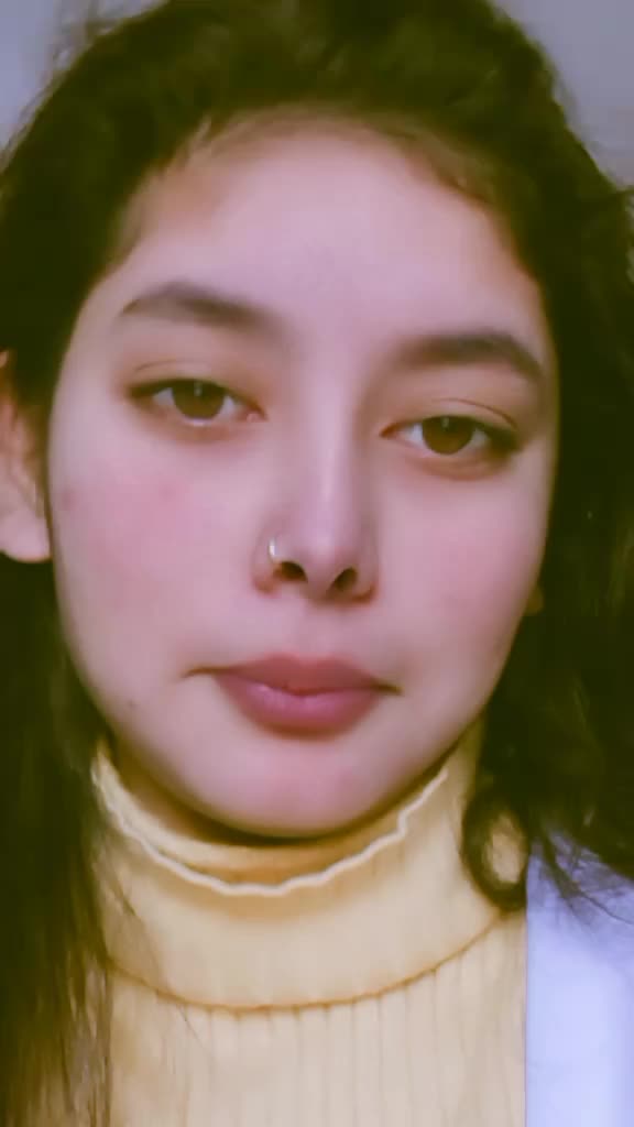 @🦋🌺PARI 🦋❤️🩹💐