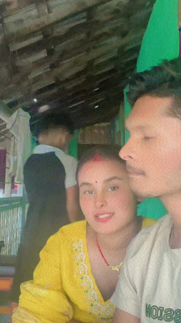 @ð«ðð»ð·ðŸðð..ð»ð²ððâ¡.. 