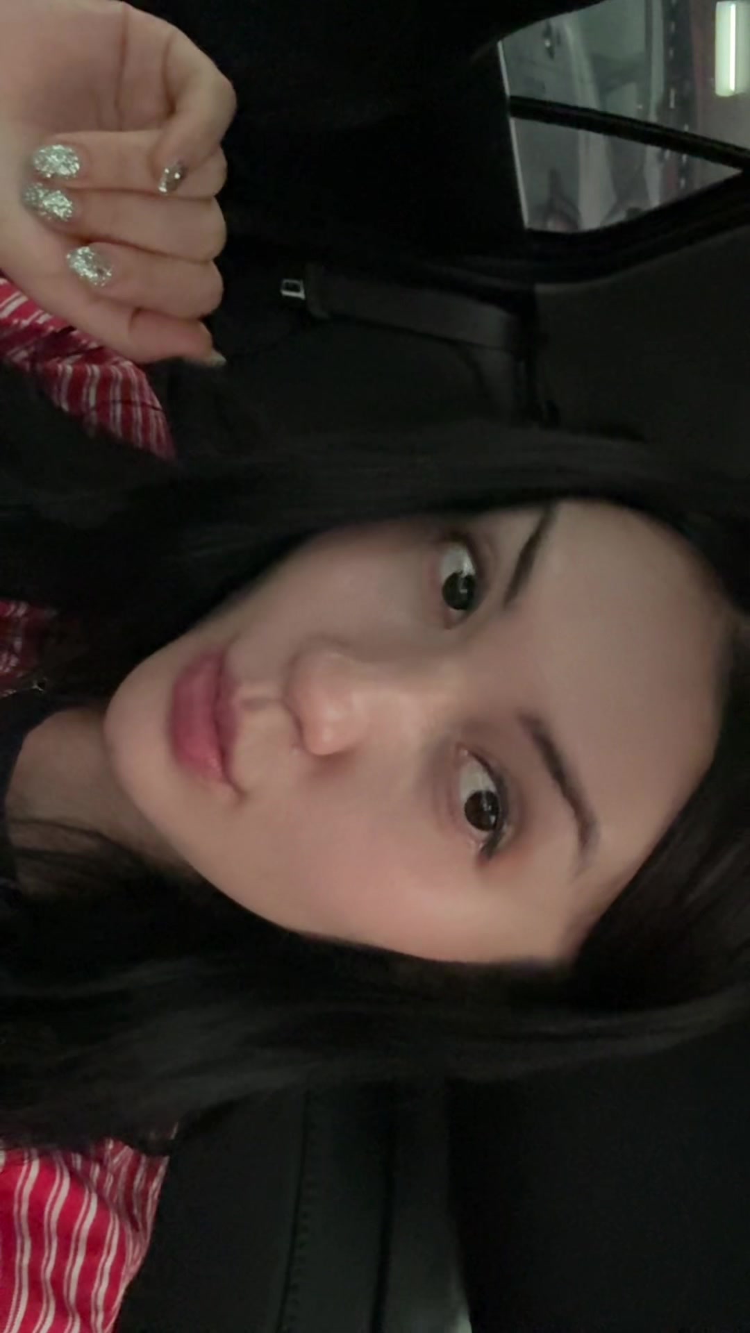 @YUNA 유나❤️