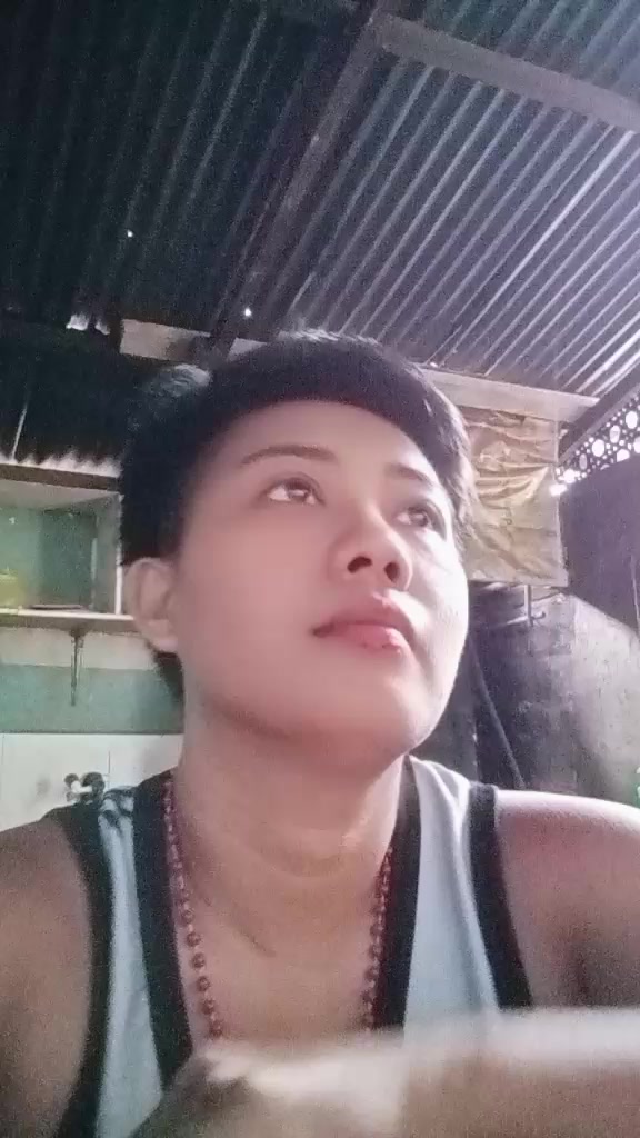 @MJ❤️&hearts;️&hearts;️