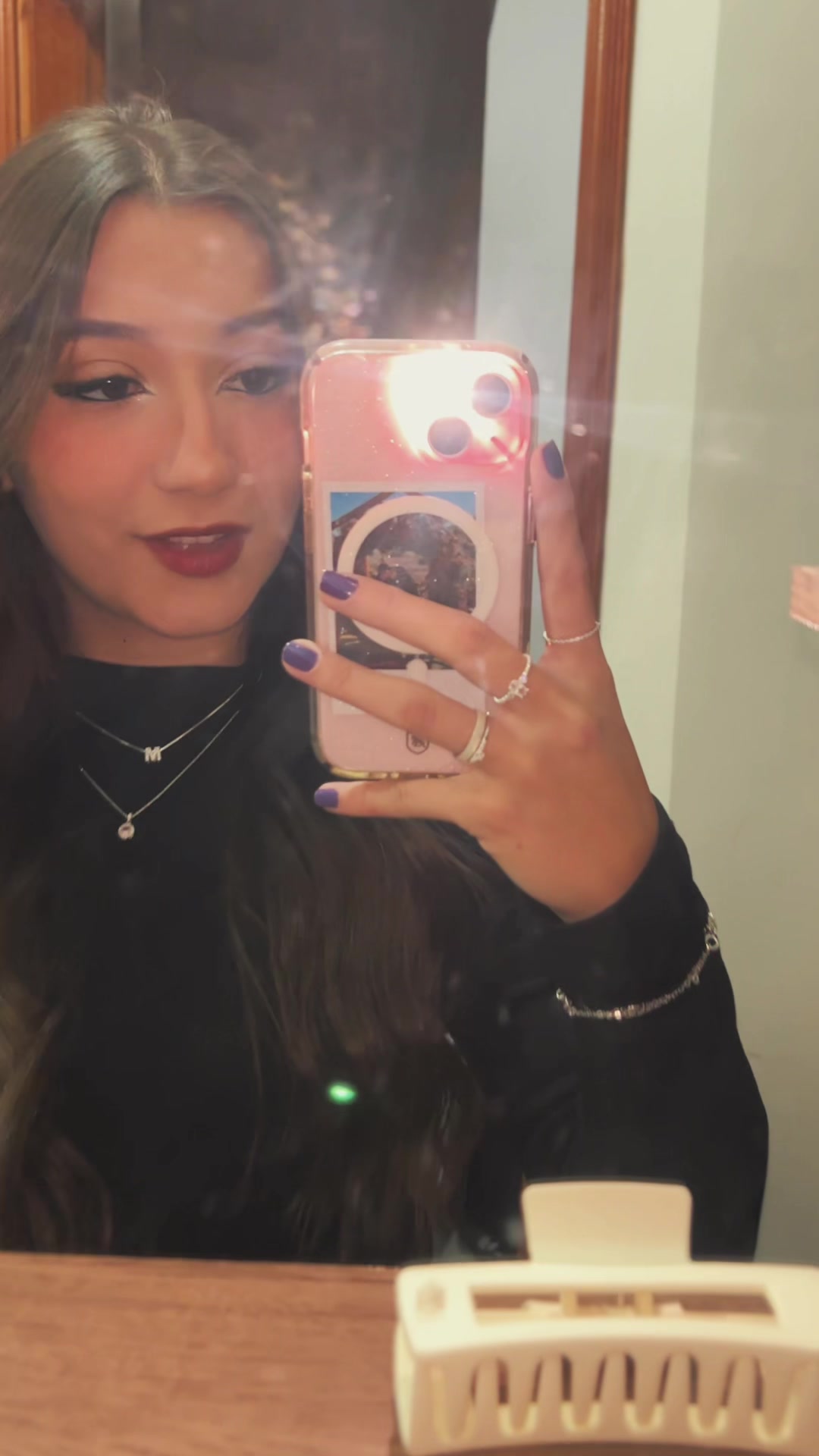 @heloacl
