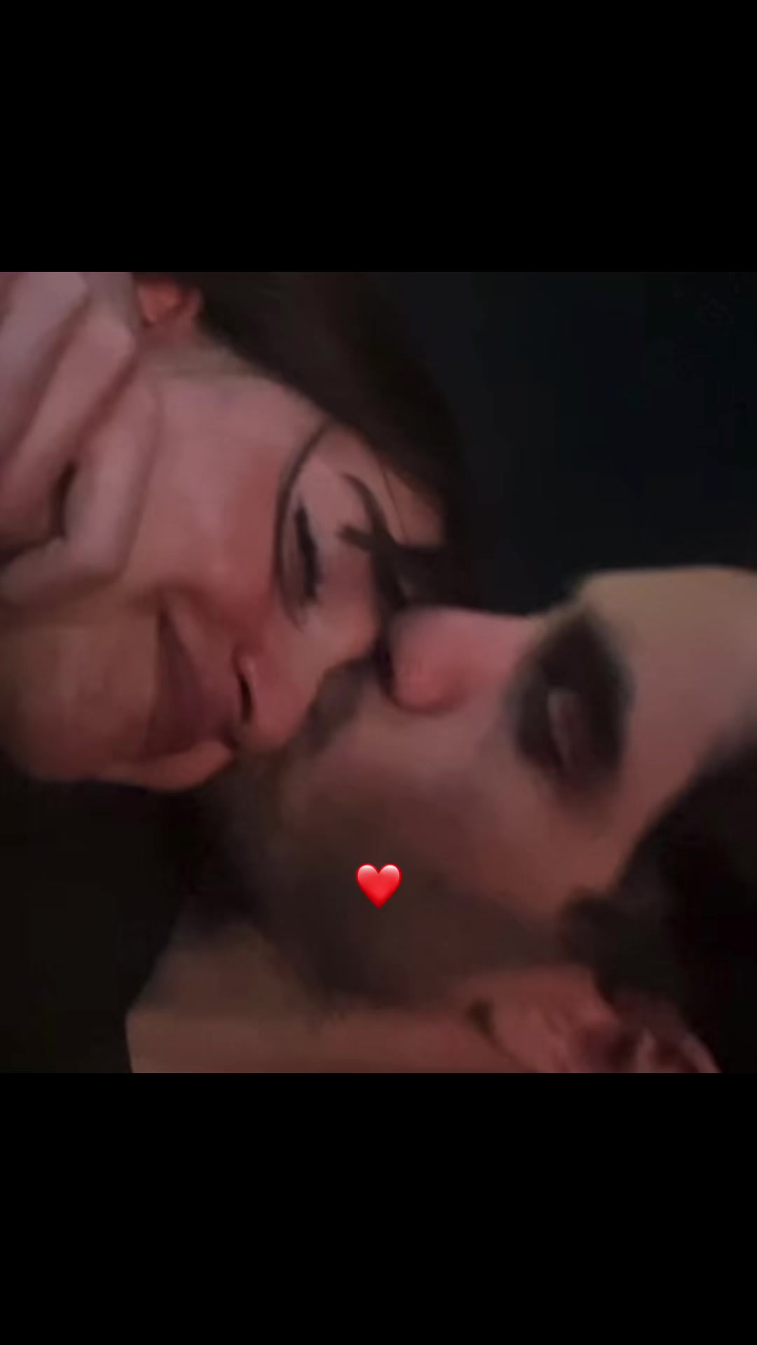 @علیزہ🫀