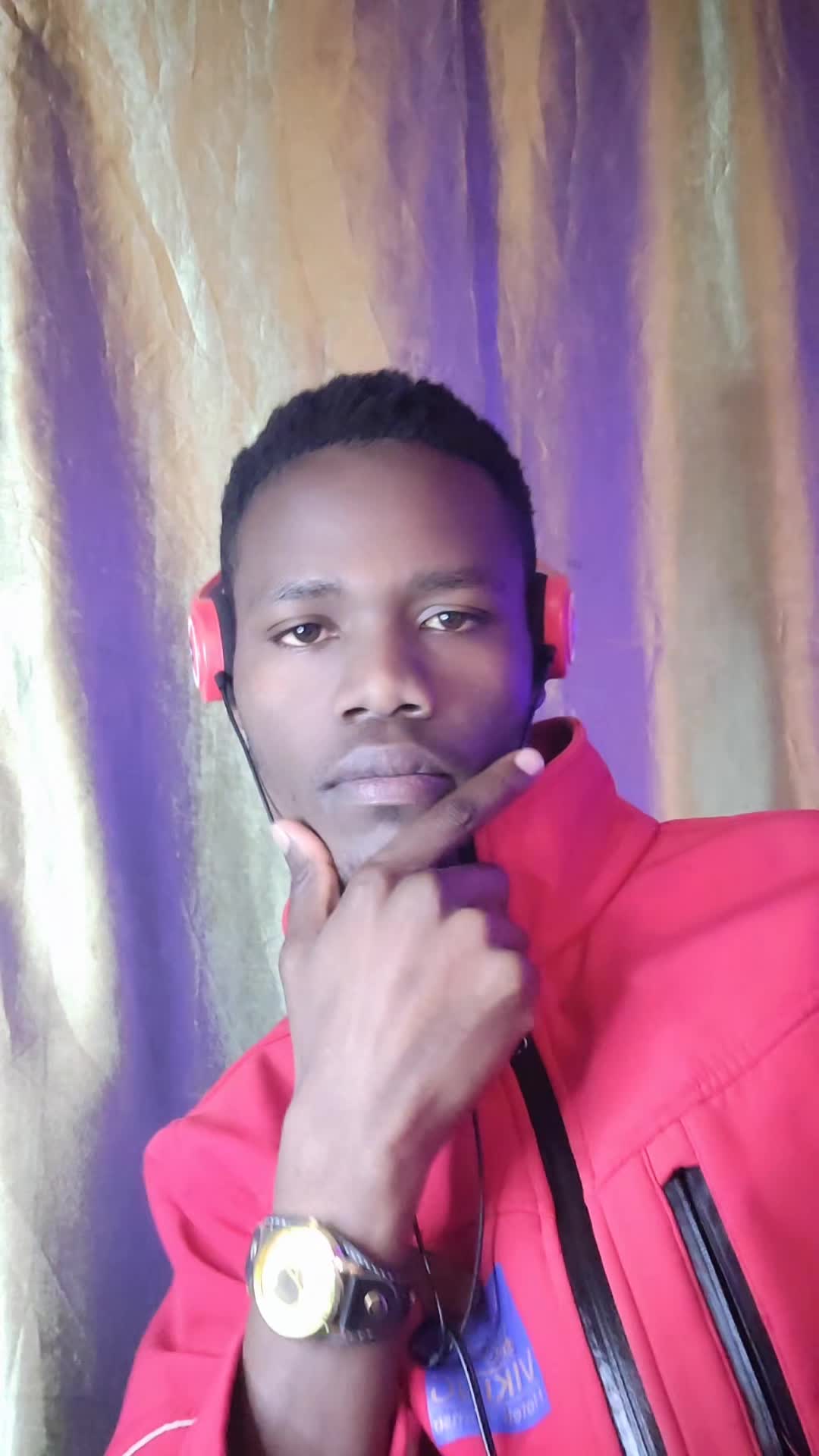 @Kijana🇰🇪Wa🤳Kitale🇰🇪✌️