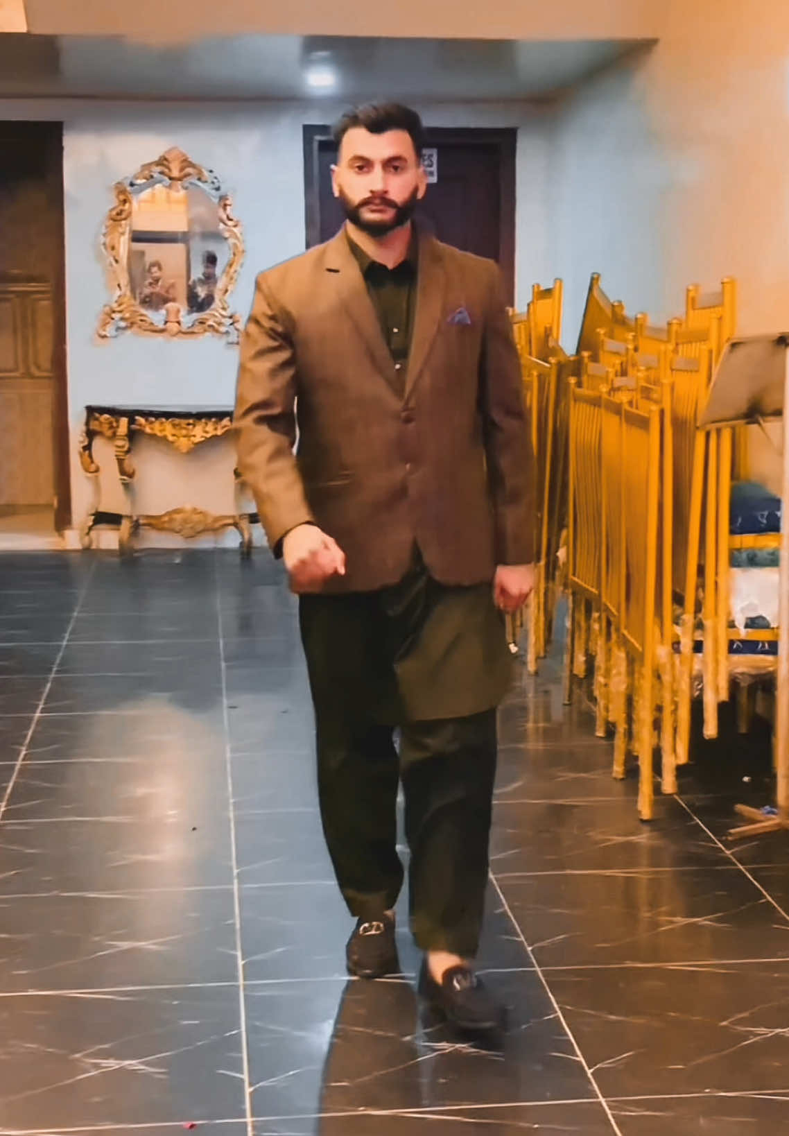 @ɴᴀʙᴇᴇʟ🇪🇸