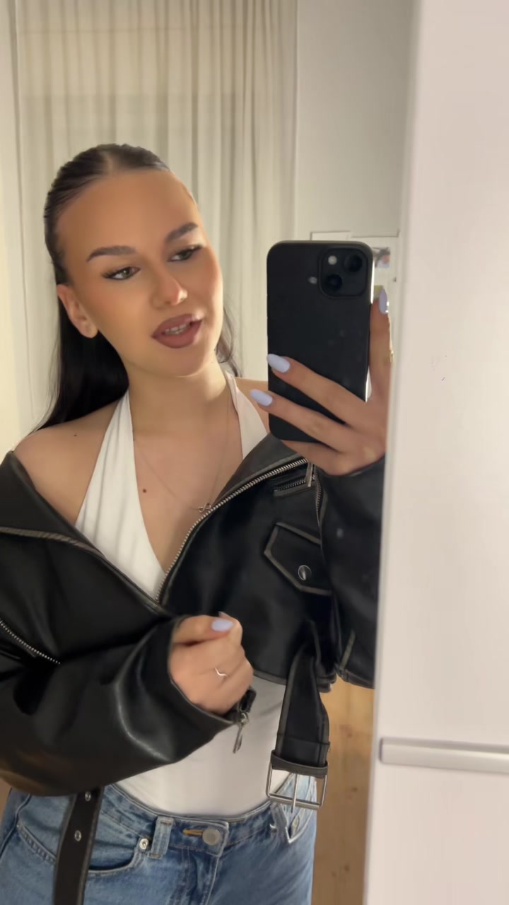 @V