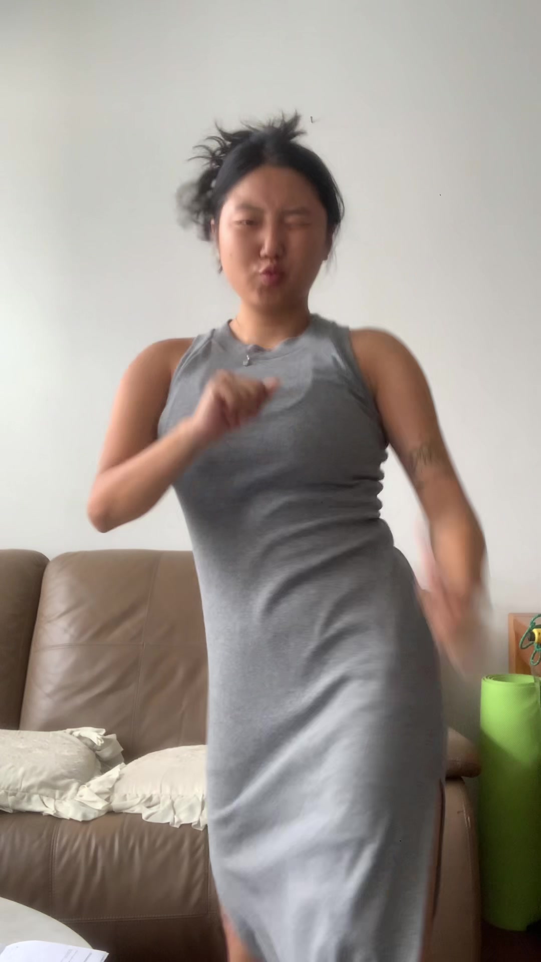 @Hee Seo