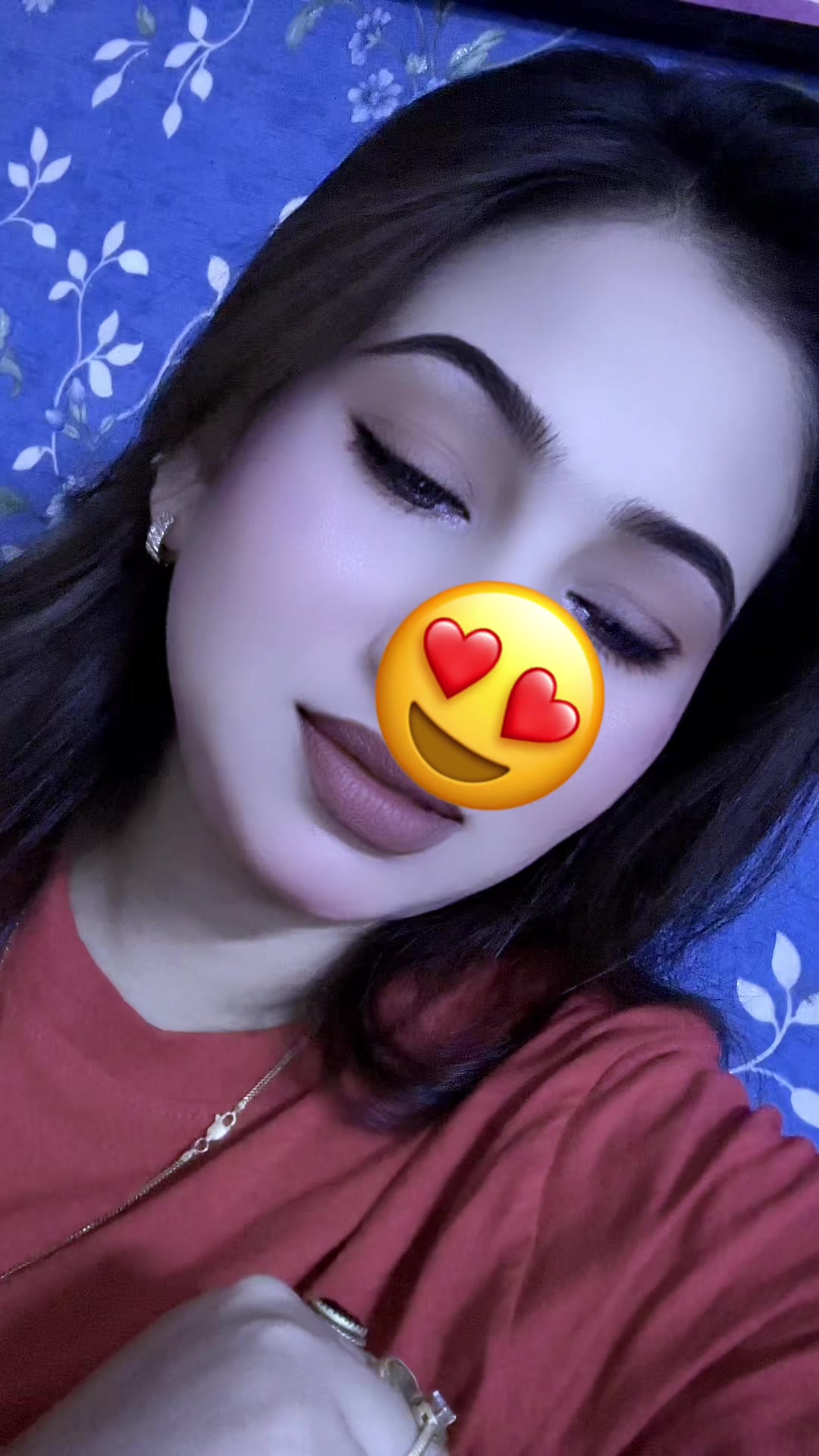@Sad Queen90⛎