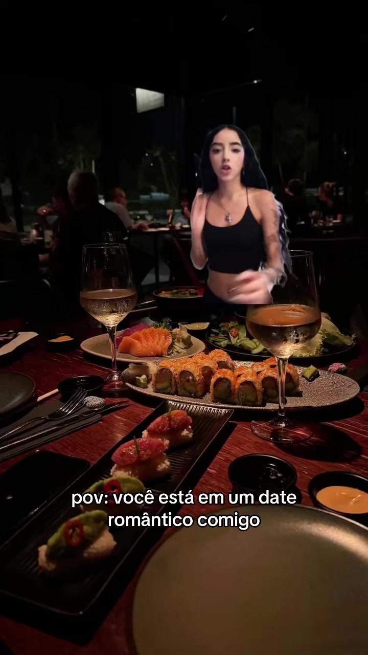 @kika