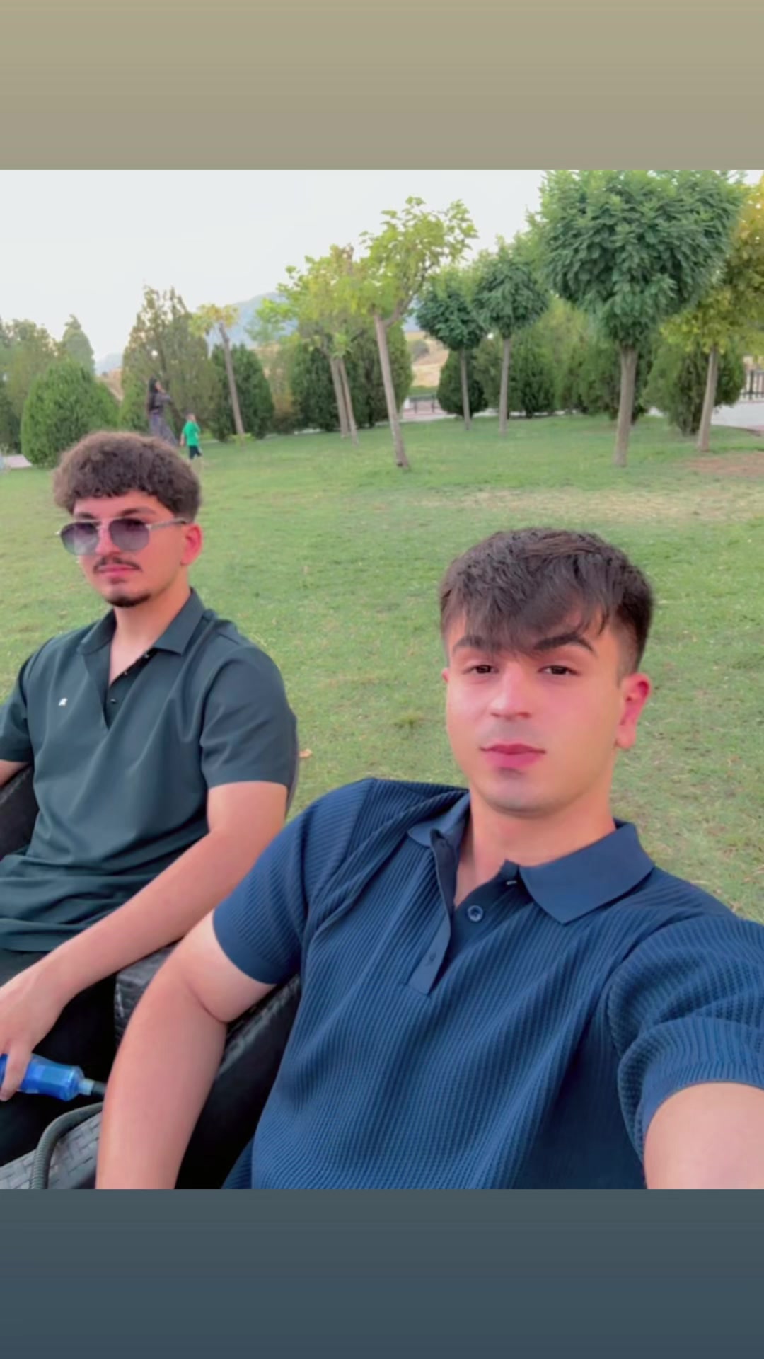 @𝐎𝐙𝐀𝐍 𝐎𝐅𝐋𝐀𝐒𓃭