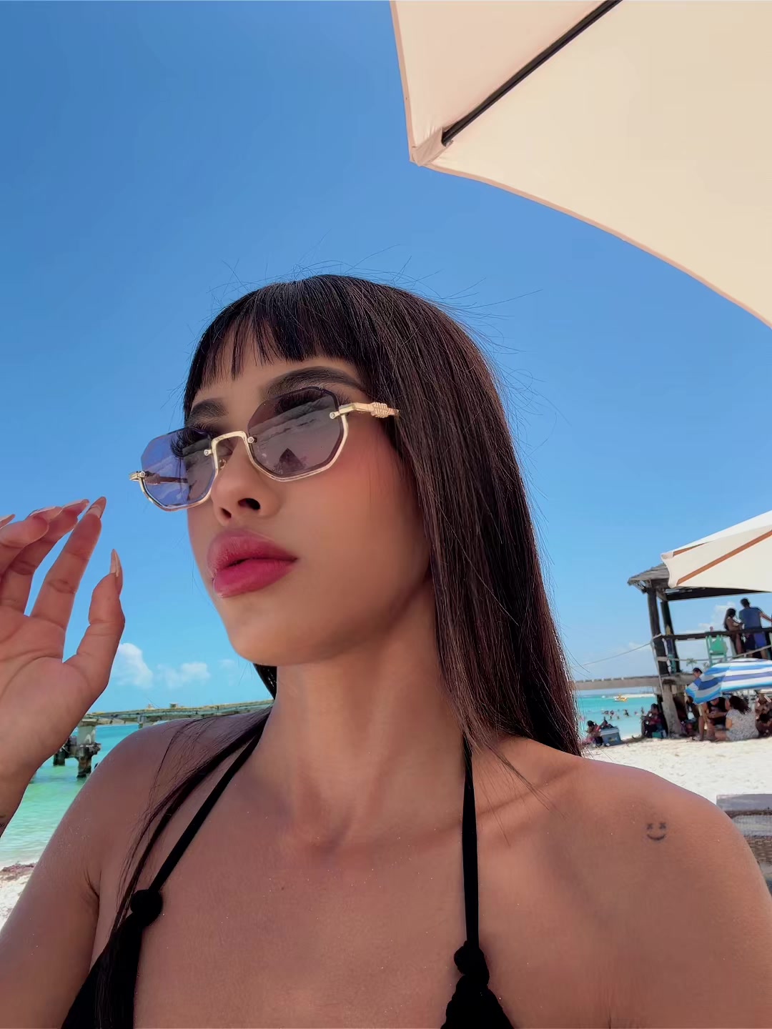 @Susana