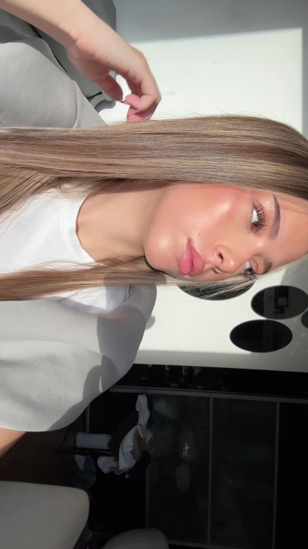 @marija