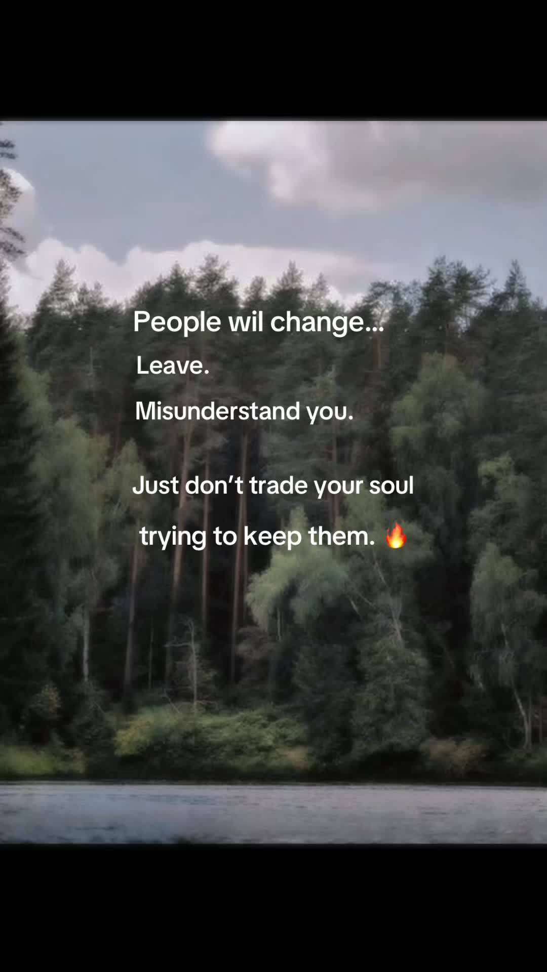 @The Soul Between ✨