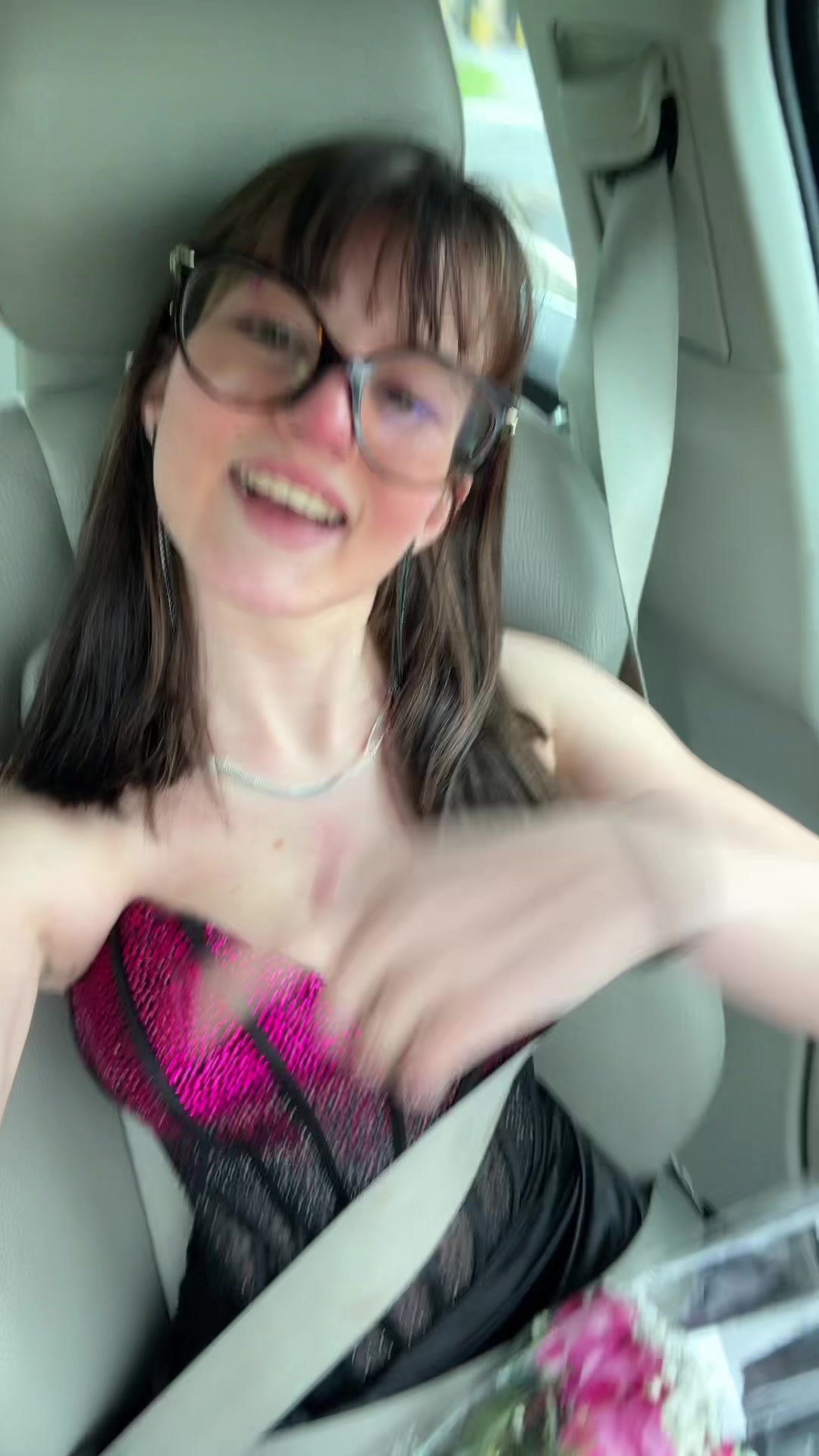 @Julie ✝️