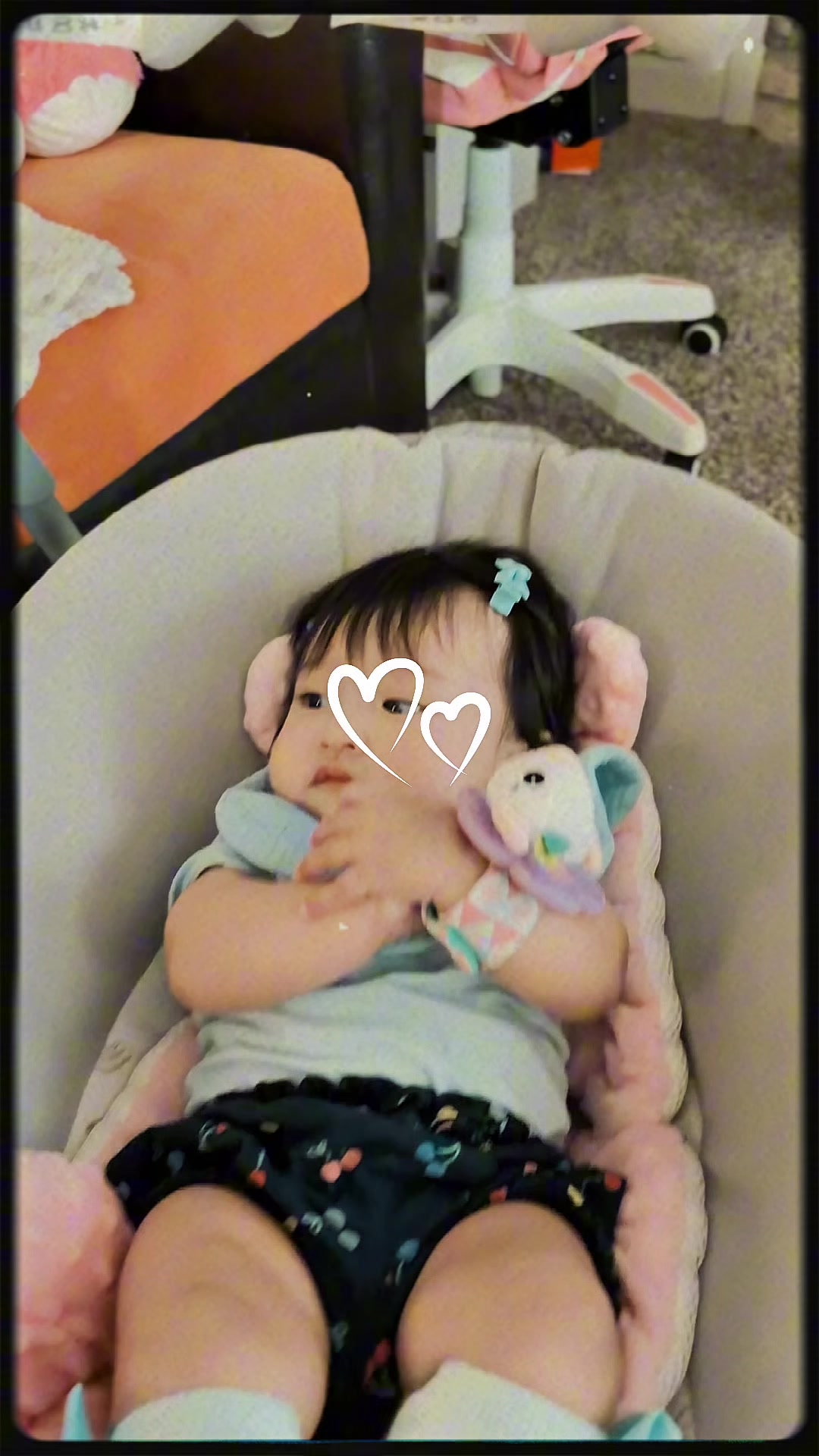 @Mr.Nieliane081410