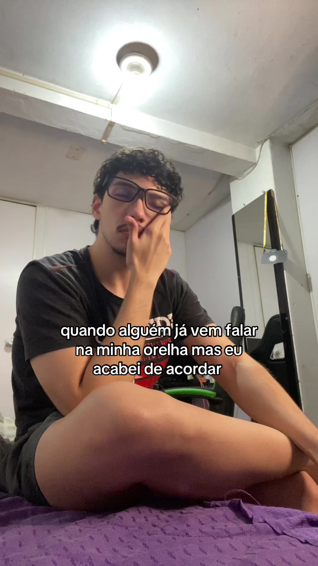 @rinaldi