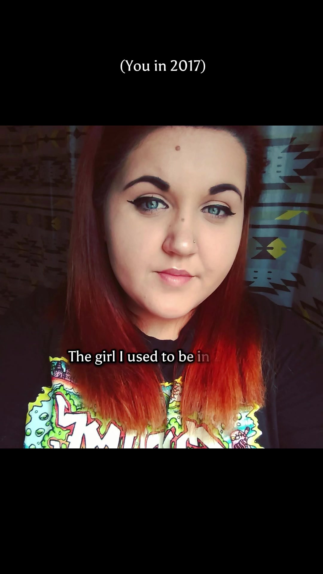 @Kerigan Nicole🦆