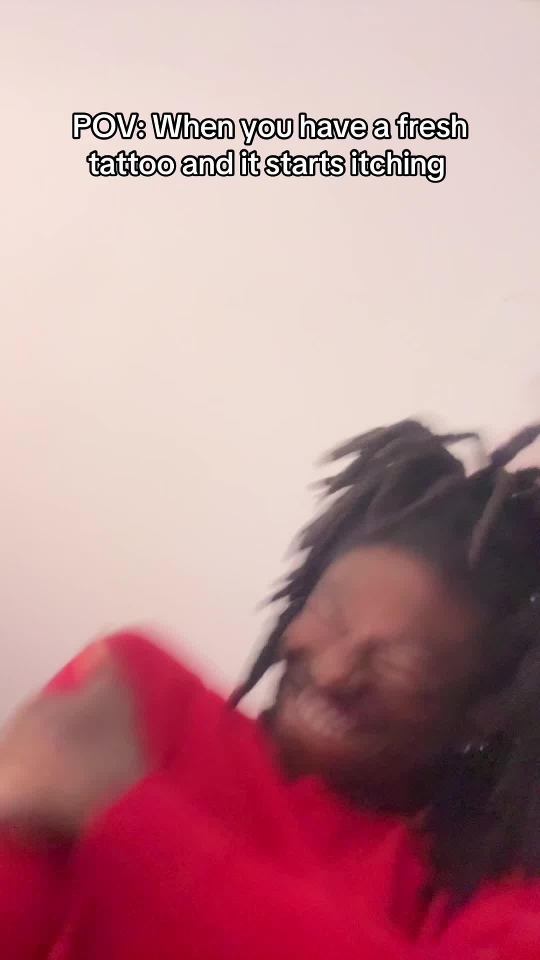 @TheRealChrisNdele