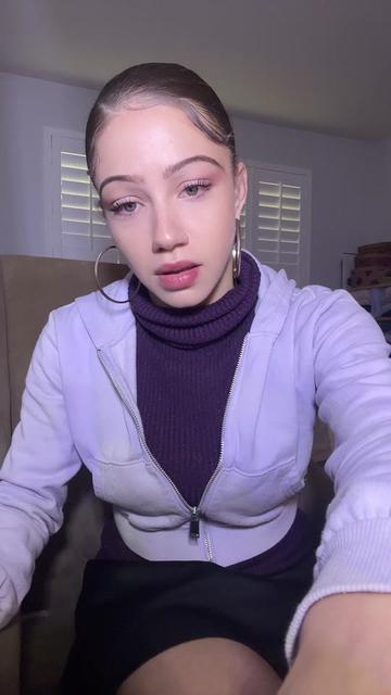 @Ani_bro