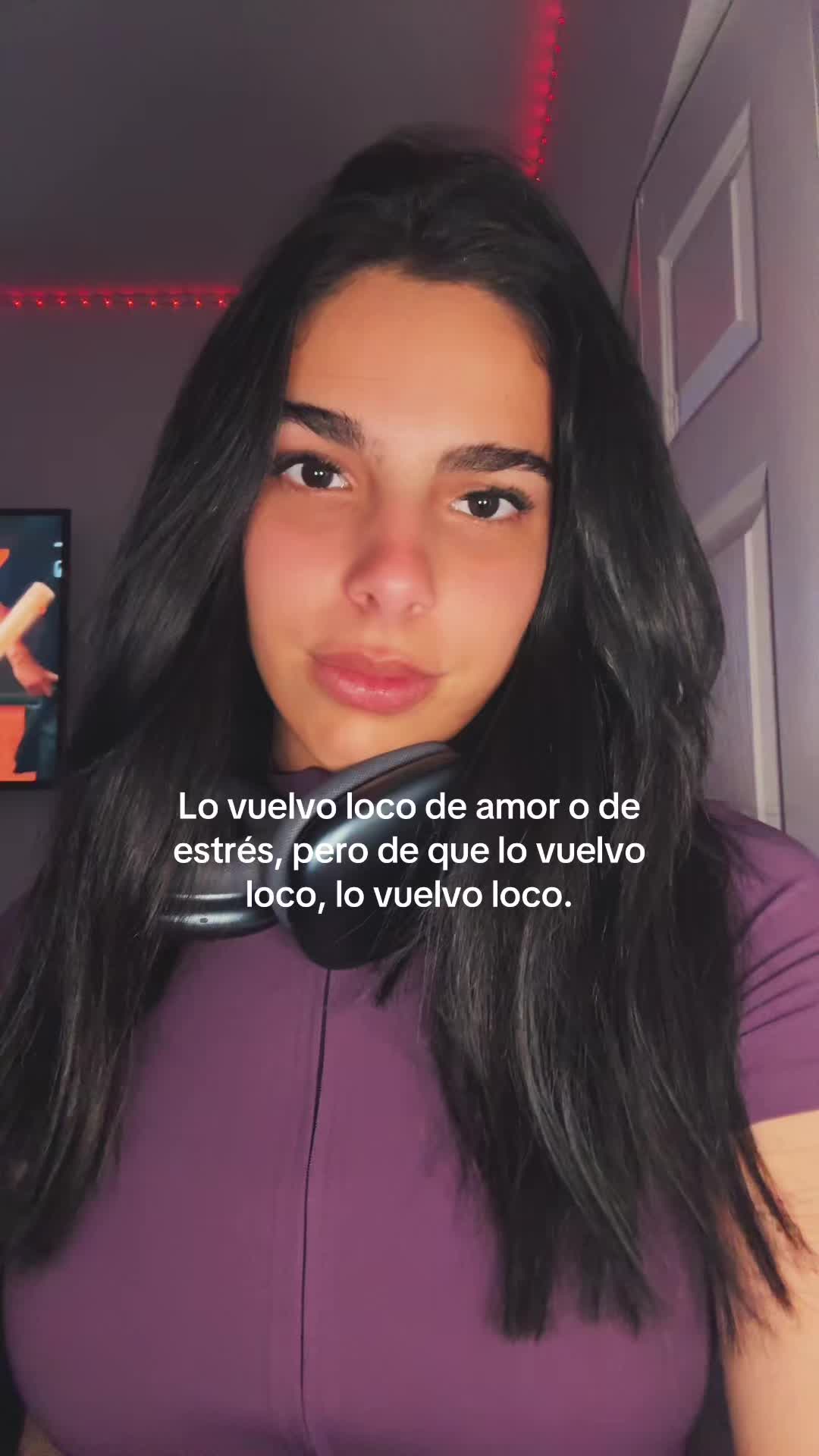 @Kamilah Rodriguez