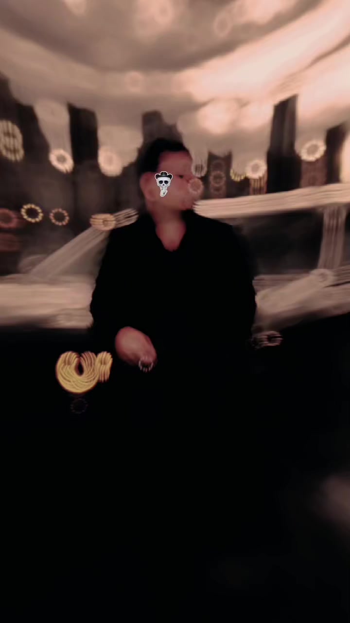 @𝙉𝙖𝙢𝙍𝙖𝙟 𝘼𝙙𝙝𝙞𝙠𝙖𝙧𝙞✅