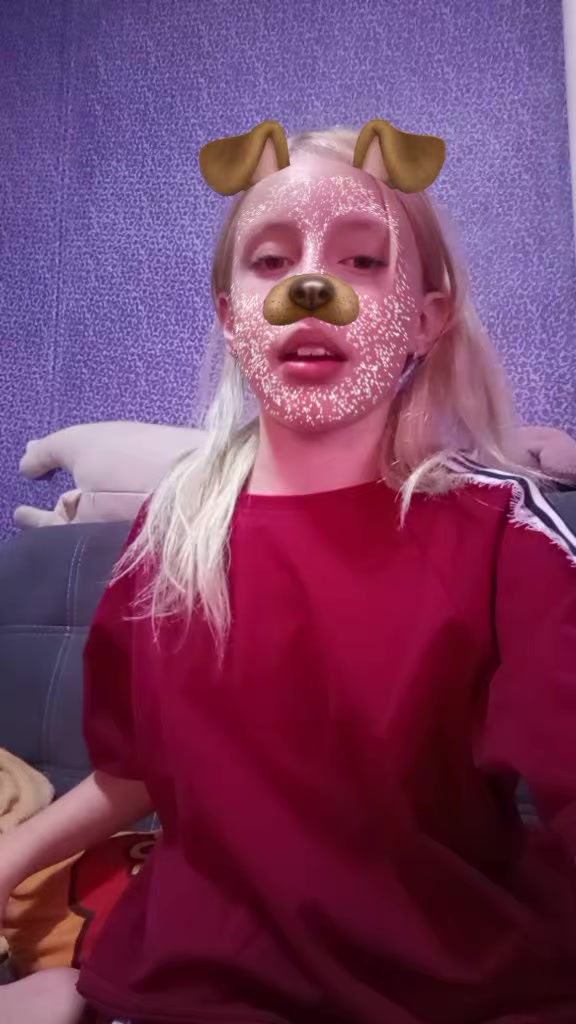 @67