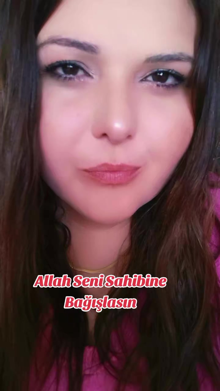 @&ouml;z&uuml;n.poyraz.karakuzu64