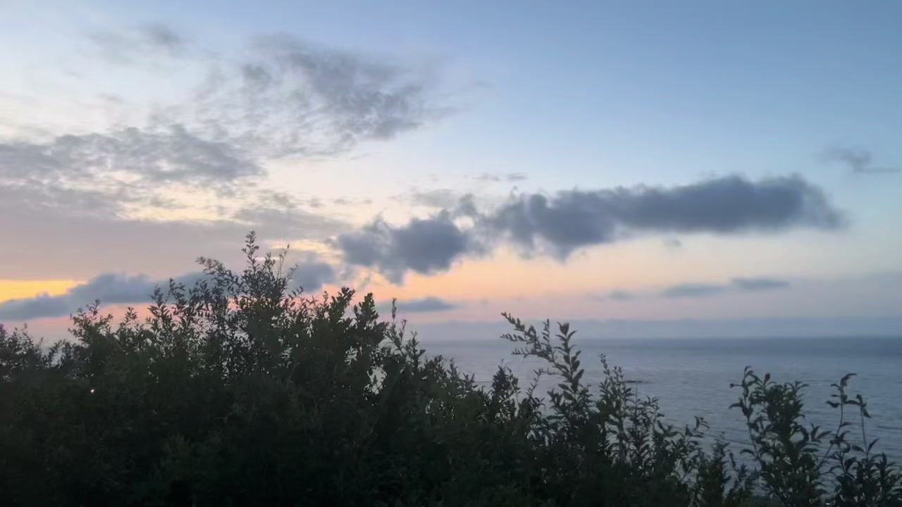 @ℝ𝕦_𝕪𝕒