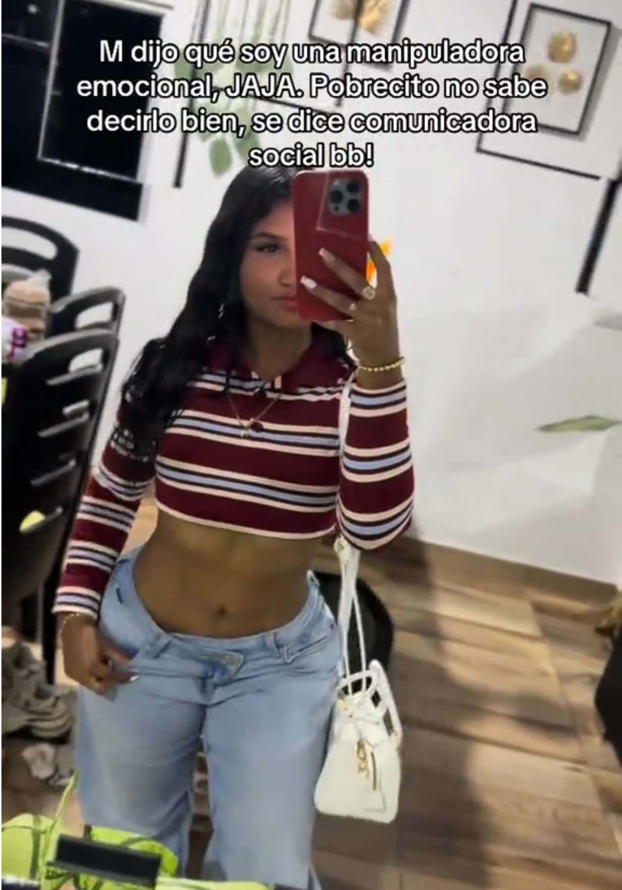 @kellyleytona