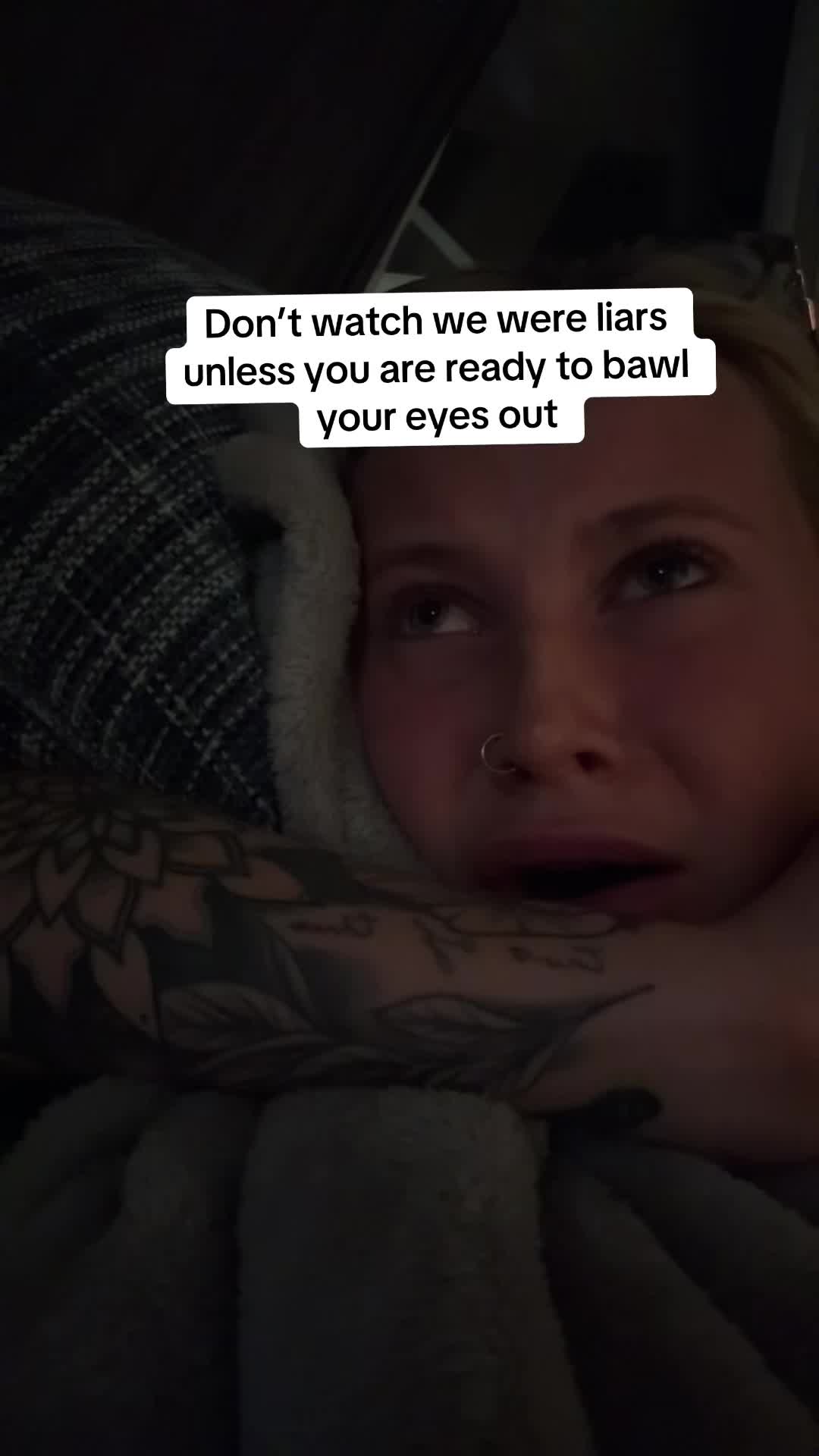 @MammaSavage💍👼