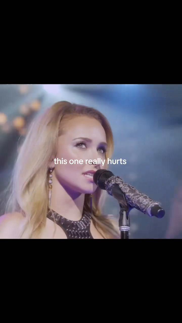 @countryforthegirls