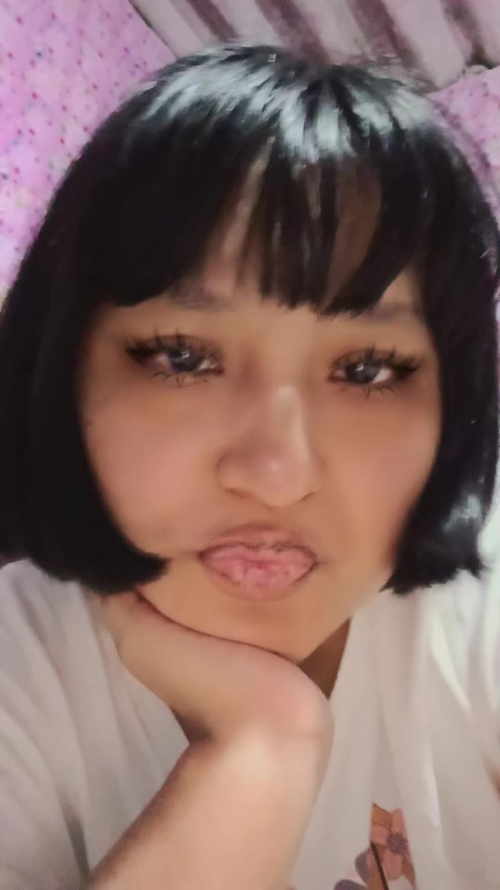 @💋LA RABIOSA💋